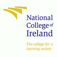 nn logo.gif