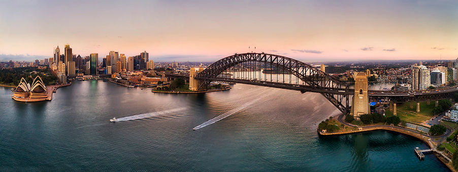 Australia.jpeg