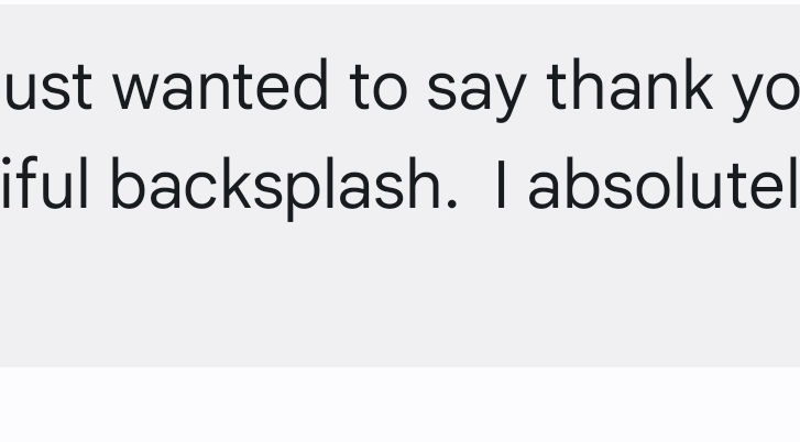 Screenshot_20240817_142357_Messages.jpg