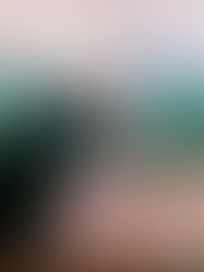 [Fancafe] Choerry (210604)