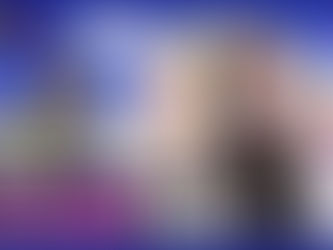 [ENG] Hauteur - Mission Complete Chuu Episode 0 (210217)