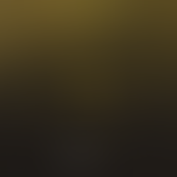 [Orbit App] 1st Orbit Anniversary Letters (190713)