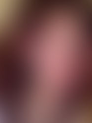 [Fancafe] Olivia Hye (220330)