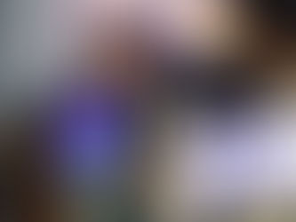 [ENG] Chuu X Seoltab CFs (221219)