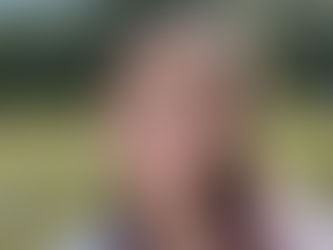 [Fancafe] Chuu (201228)