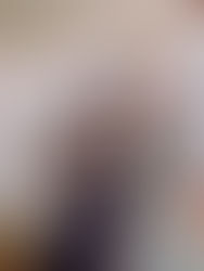 [Fancafe] Heejin (201019)