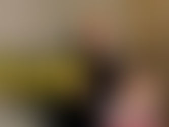 [Fancafe] Heejin (211019)