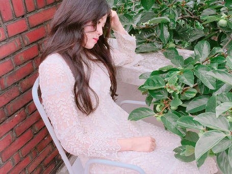 [Fancafe] Hyunjin (221117)