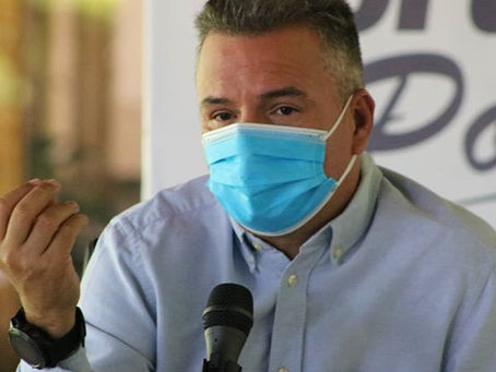 Unos 60.000 dólares