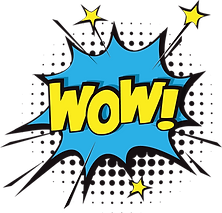 pngegg(14).png