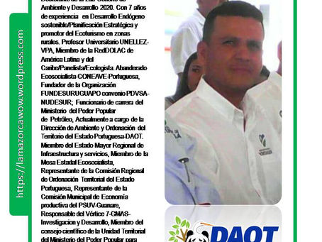 Edgar Edwards Teran-Portuguesa Potencia-DAOT