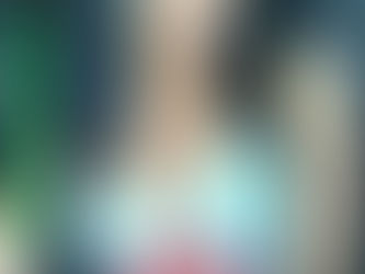 Quieres ser la imagen de la semana