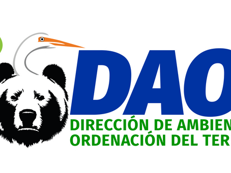 BOLETÍN INFORMATIVO DAOT