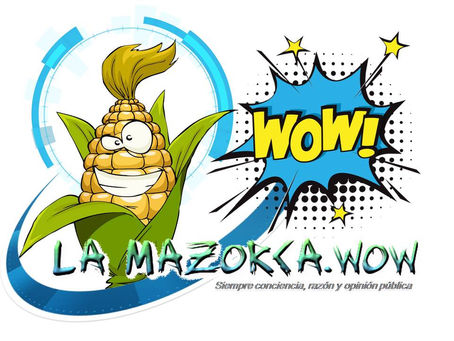NOTICIAS REGIONALES