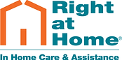 RAH_logo_hi_res_cmyk_5x3 (1).tif