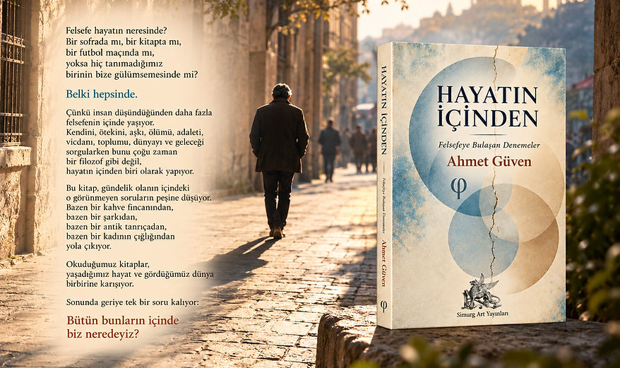 Hayatın İçinden_ Felsefeye Yolculuk.png