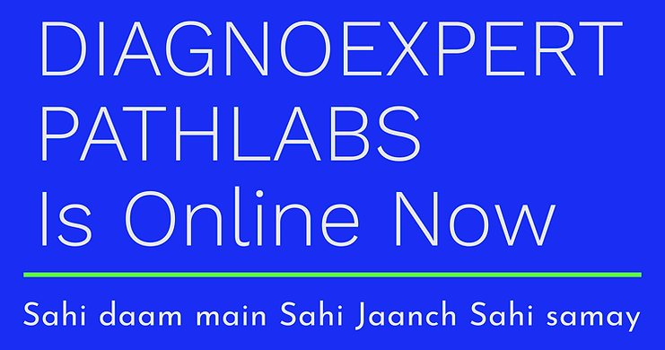 Diagnoexpert Pathlabs Original.png