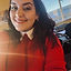Pro Pic