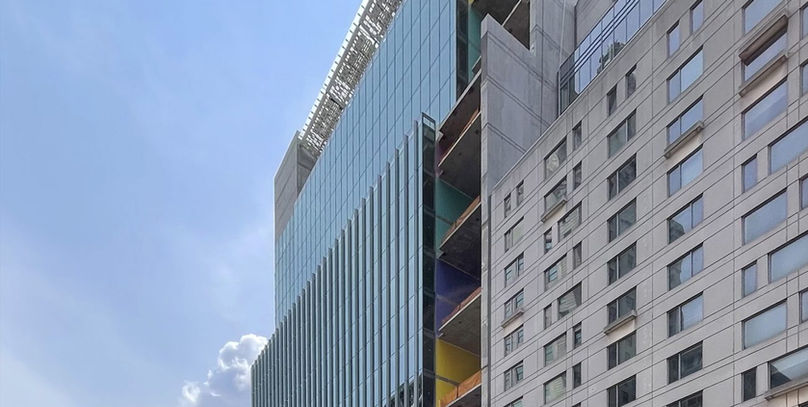 124 East 14th Street, NYC.jpeg