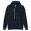Thumbnail: Thin Green Line Hoodie