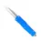 Thumbnail: SMALL BLUE FS-X