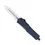 Thumbnail: LARGE NYPD BLUE FS-3