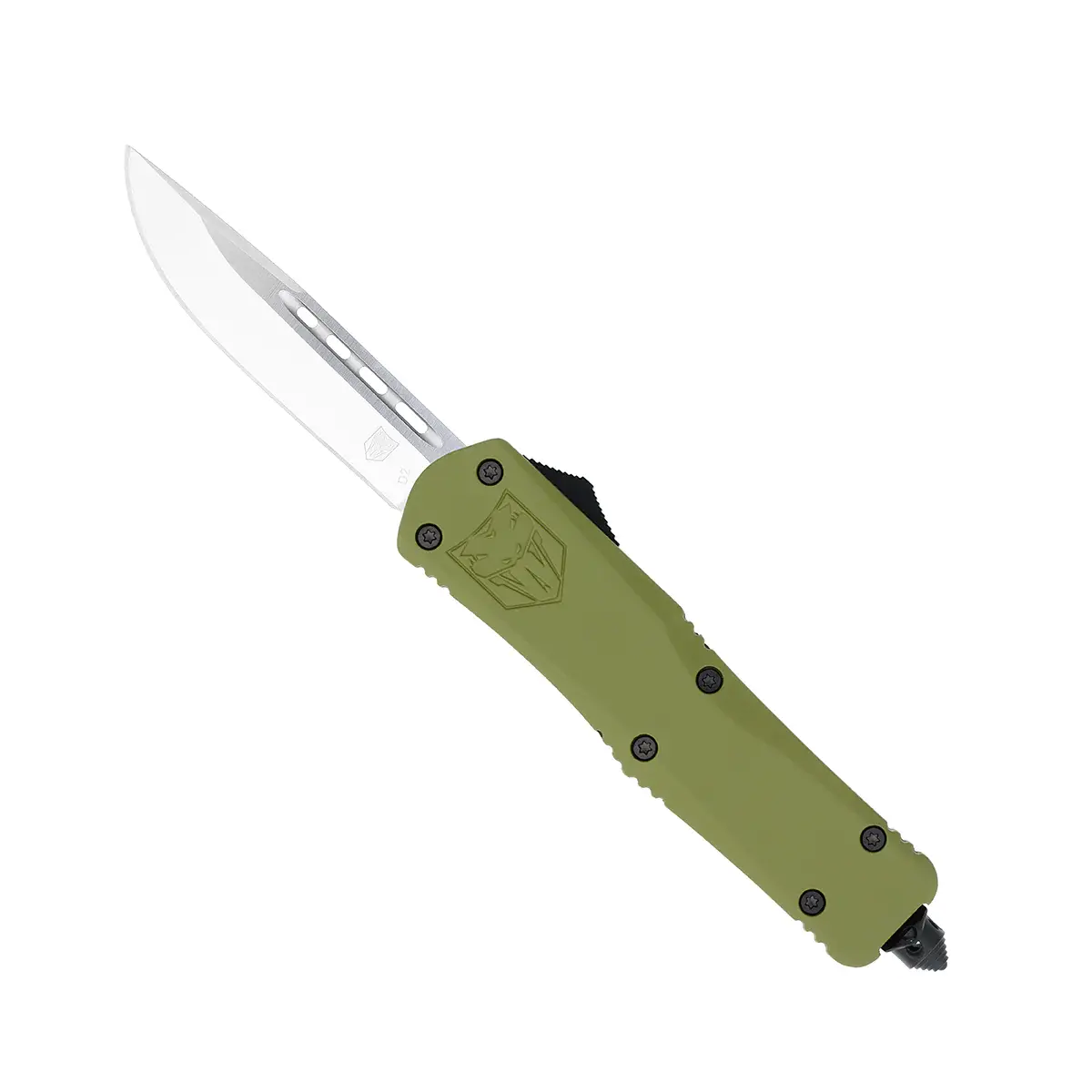 LARGE OD GREEN FS-3