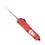Thumbnail: LARGE RED PUNISHER FS-3