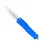 Thumbnail: LARGE BLUE FS-X