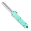 Thumbnail: MEDIUM TIFFANY BLUE CTK-1