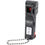 Thumbnail: Mace Pocket Model Pepper Spray Black