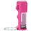 Thumbnail: Mace Pocket Model Pepper Spray Neon Pink