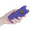 Thumbnail: MultiGuard Stun Gun Purple