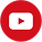 youtube-logo-