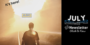 July company newsletter.