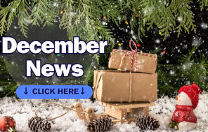 December News_edited.jpg