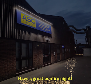 Bonfire night image.png