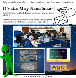 May newsletter.png