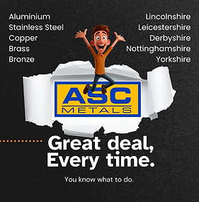 Black Friday Deals.png