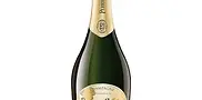 perrier-jouet-grand-brut-champagne-468179.webp