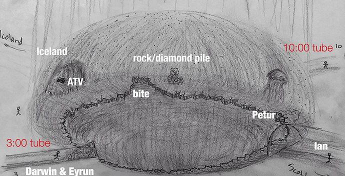 diamond room after explosion.jpeg