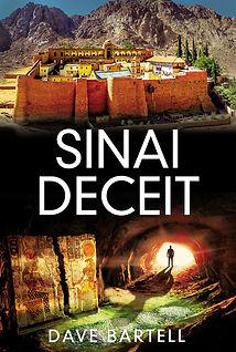 Sinai Deceit web.jpg