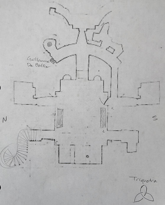 crypt below cf.jpeg