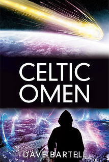 Celtic Omen web.jpg