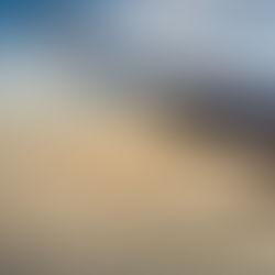 Airplane wing against the dawn of a new chapter, returning home after years of travel.