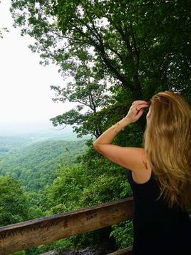 Brick By Brick: Rebuilding Life After Burnout