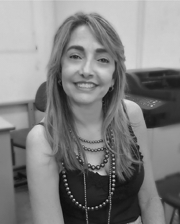 silvana.png