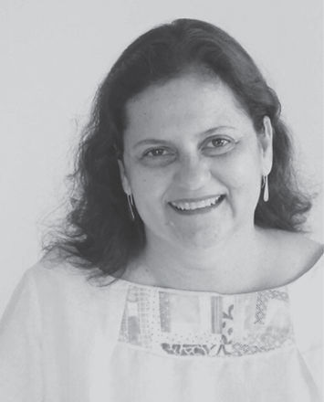 ana callou.jpg