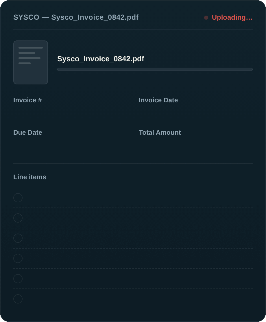 invoice-extraction-widget-brandgreen.gif