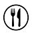 fork.jpg